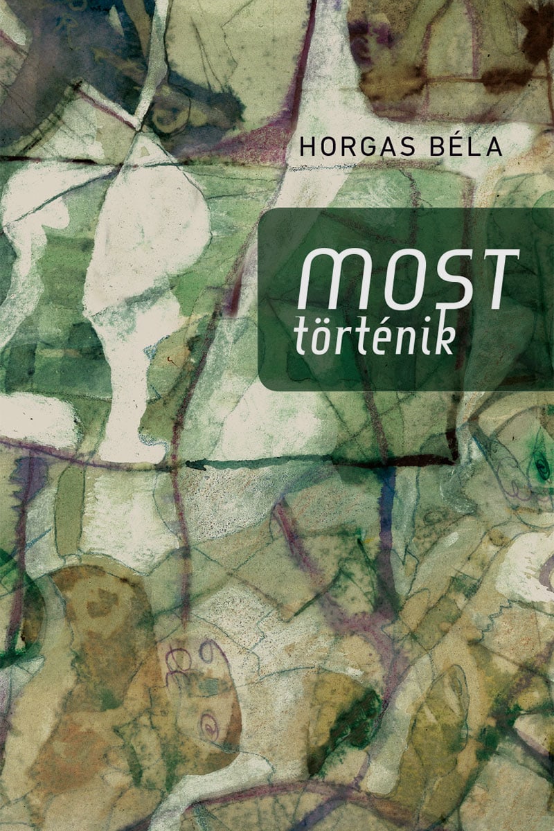 Most történik 1 Most történik