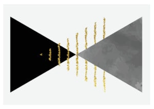 IDŐ