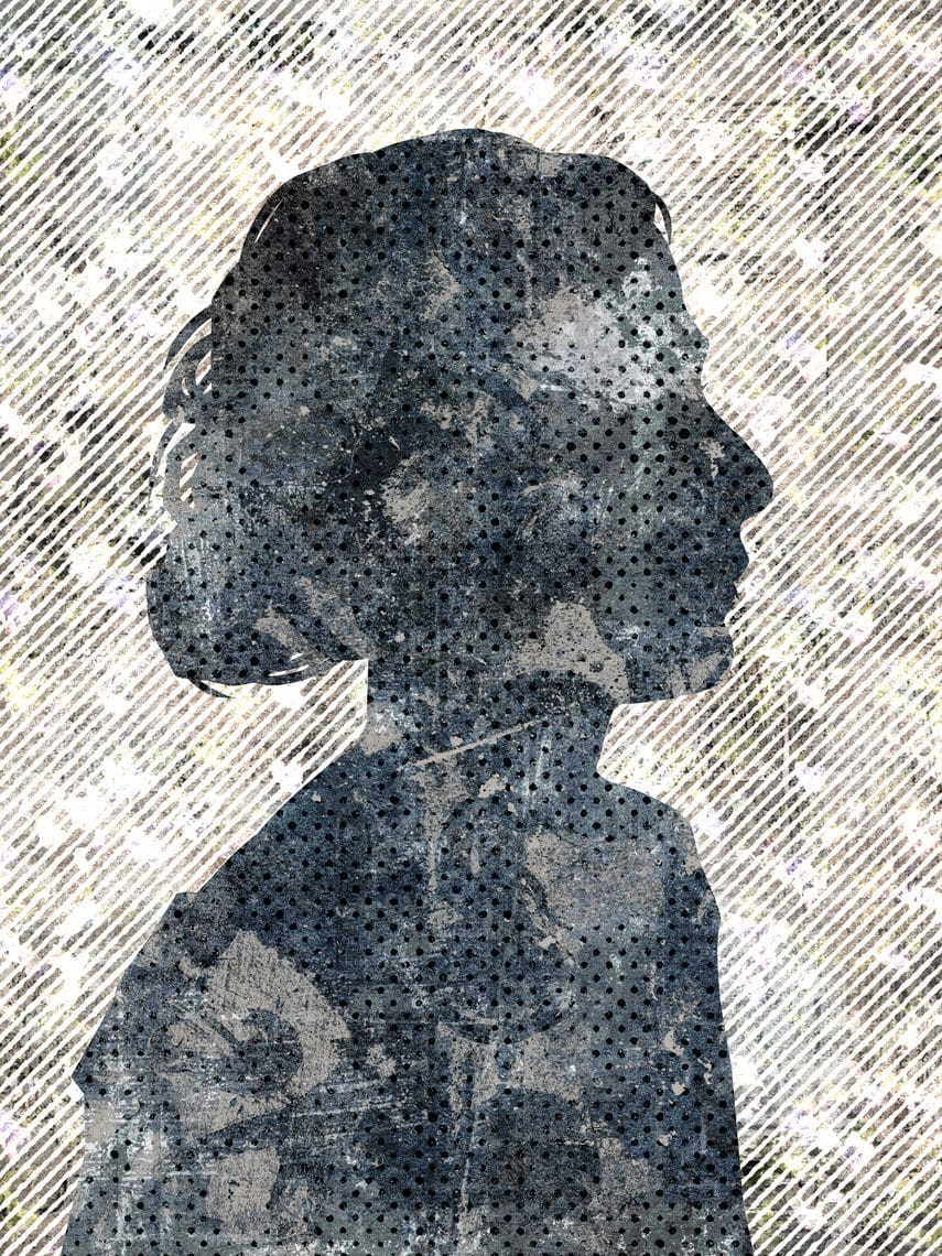 shutterstock 1913055244