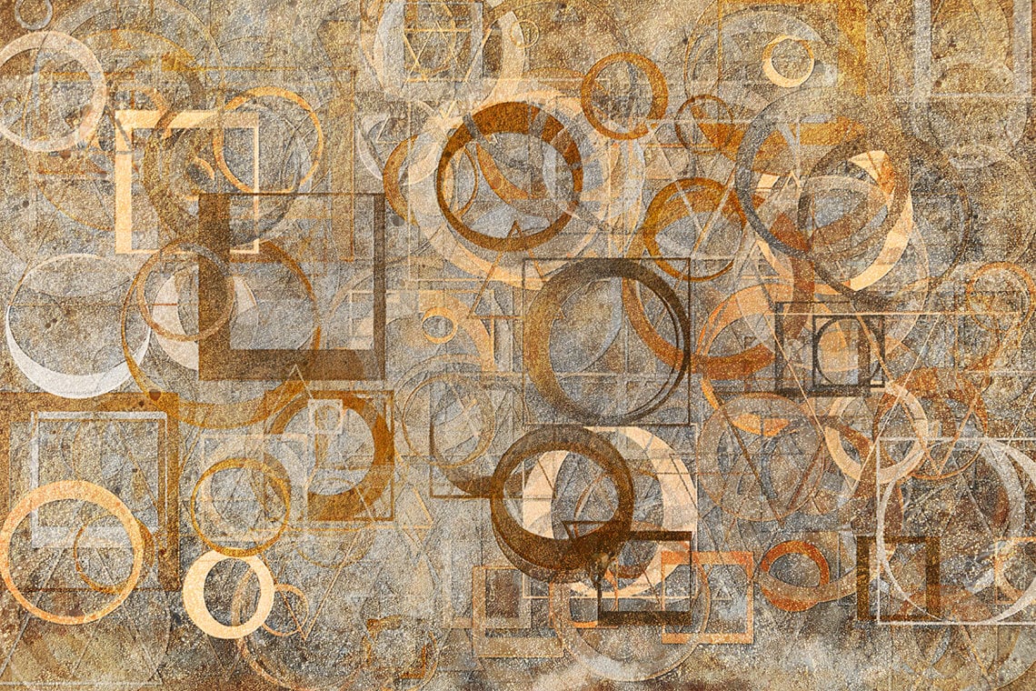 shutterstock 673932331