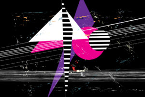 TRIANGULUM