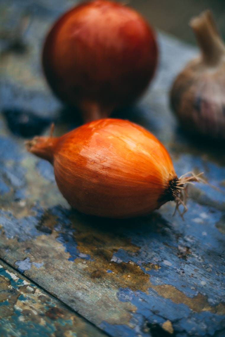 geronimo giqueaux bp9j8qnfu08 unsplash