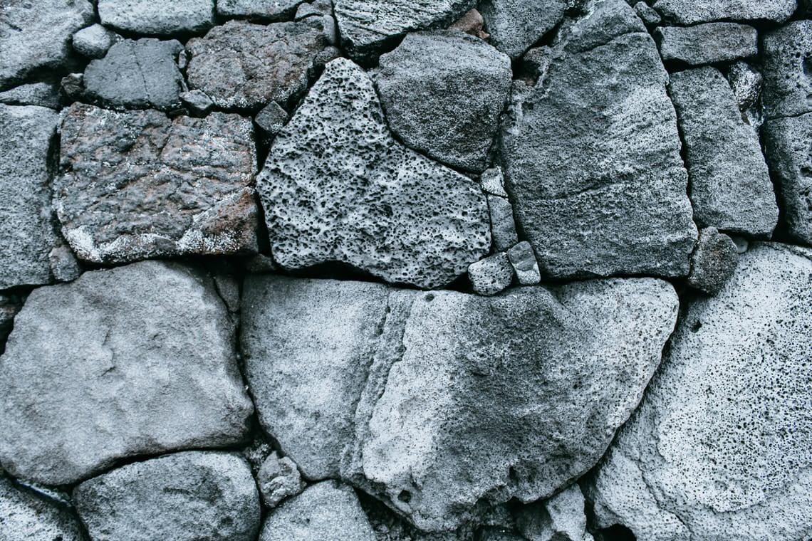 kristen sturdivant 8fer szw i4 unsplash