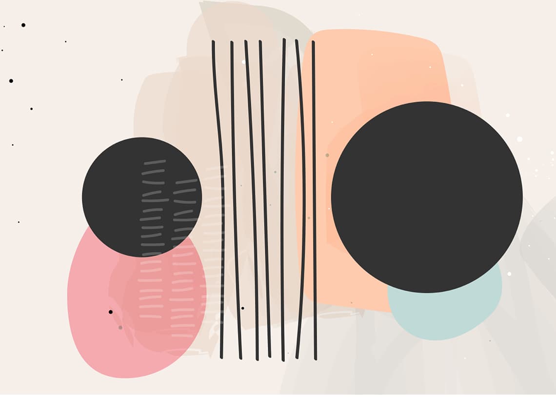 ÉRZELEM ÉS POLITIKA ­ 