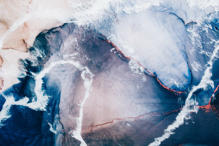 VISSZAFAGYOTT CSAPADÉK 