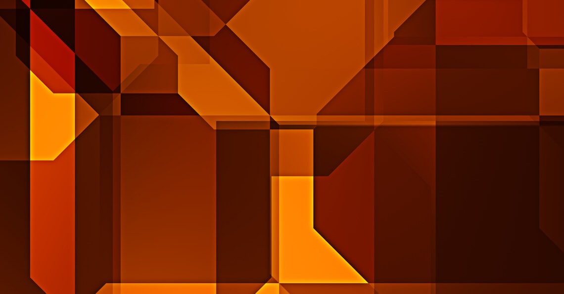 shutterstock 2009057246