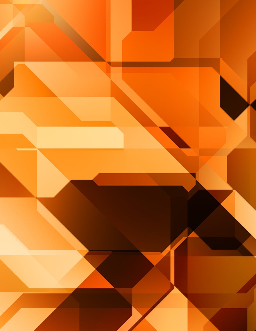 shutterstock 2027341550