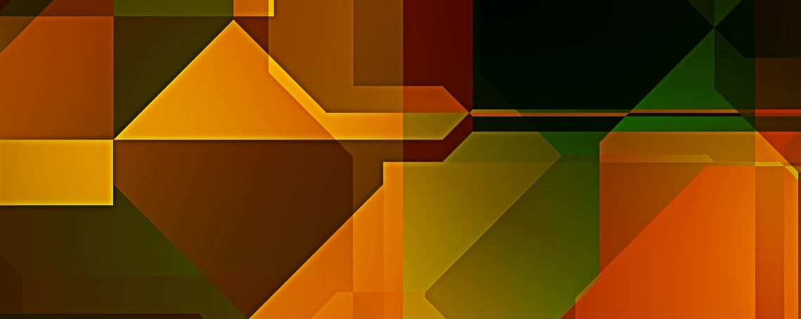 shutterstock 2046172697