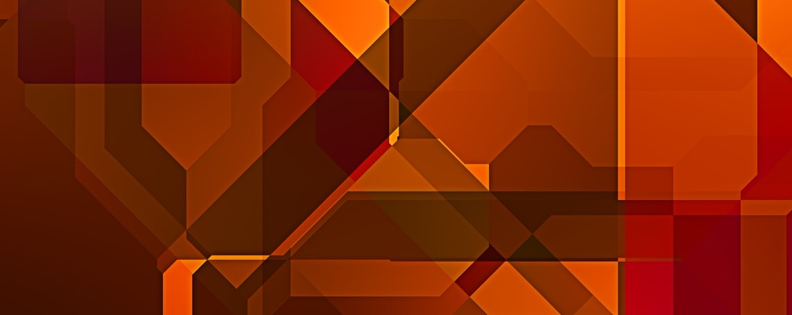 shutterstock 2090712019