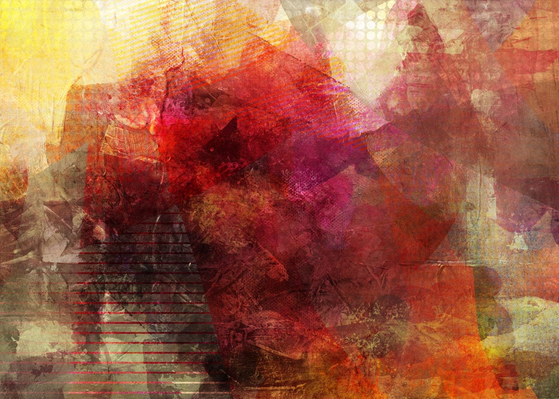 shutterstock 494257042