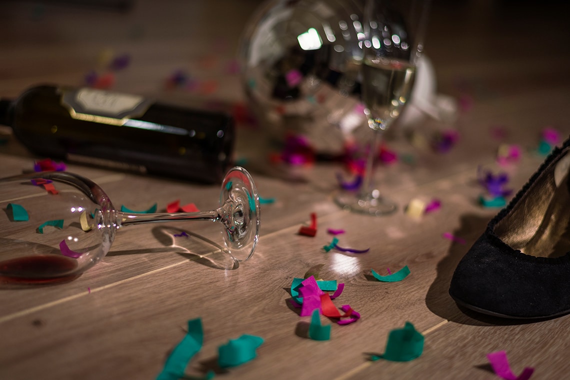 PARTI A HETEDIKEN 1 PARTI A HETEDIKEN