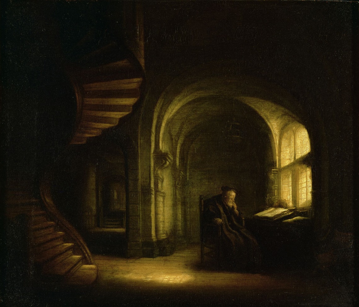 koninck jmc