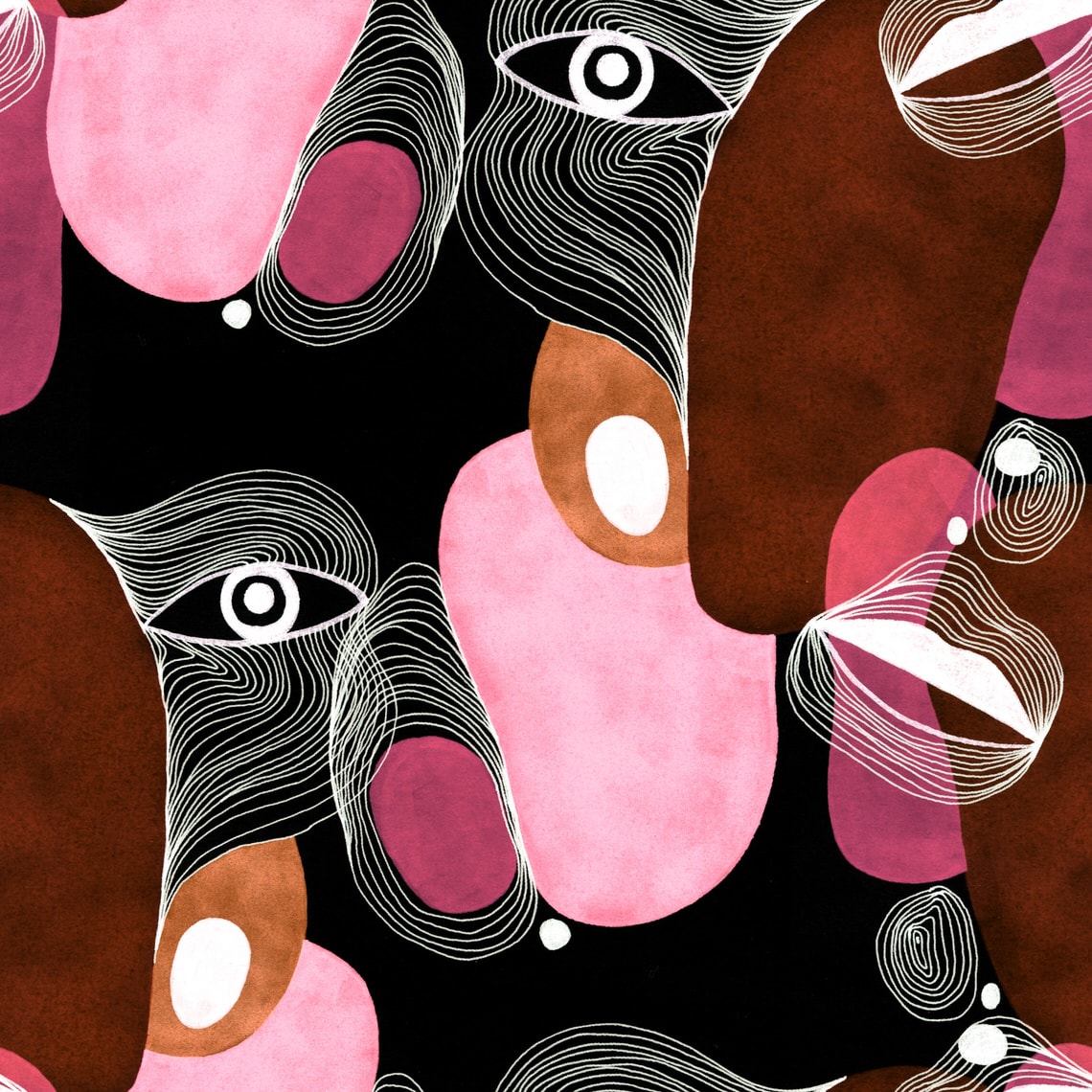 shutterstock 1638199213