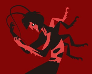 ÖSSZEÉR