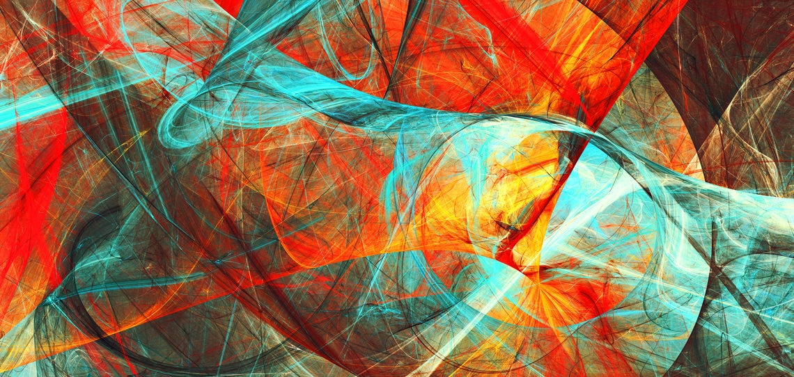 shutterstock 1956550696