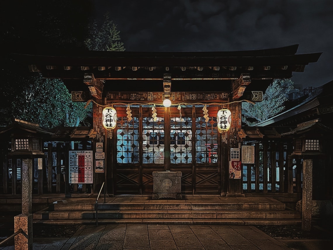 ÚTLEÍRÁS ÉS IDENTITÁS: EGY MŰFAJ EPISZTEMOLÓGIÁJA 5 sukosd5 0613