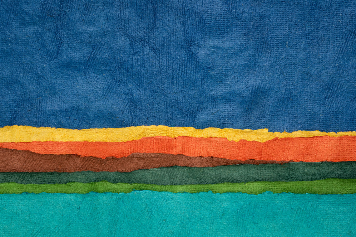 adobestock 307723292