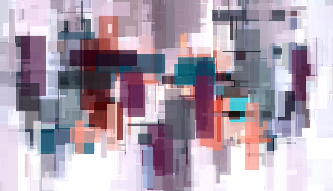 adobestock 328338862