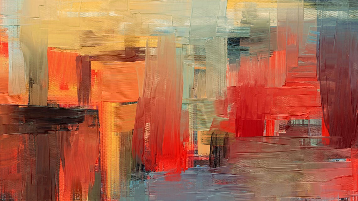 adobestock 433420872