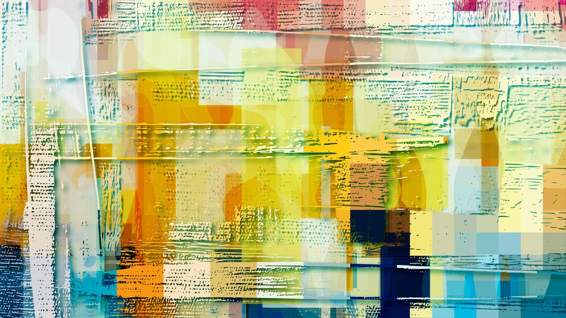 TÉRSÉGEK 1 TÉRSÉGEK