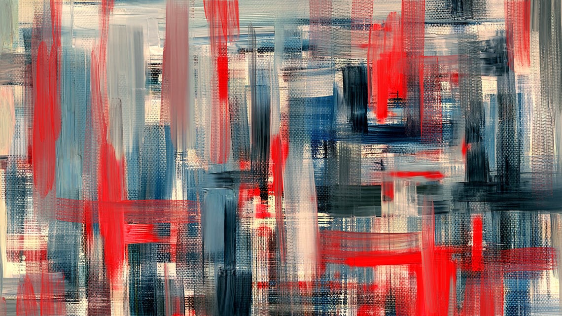 adobestock 470778422