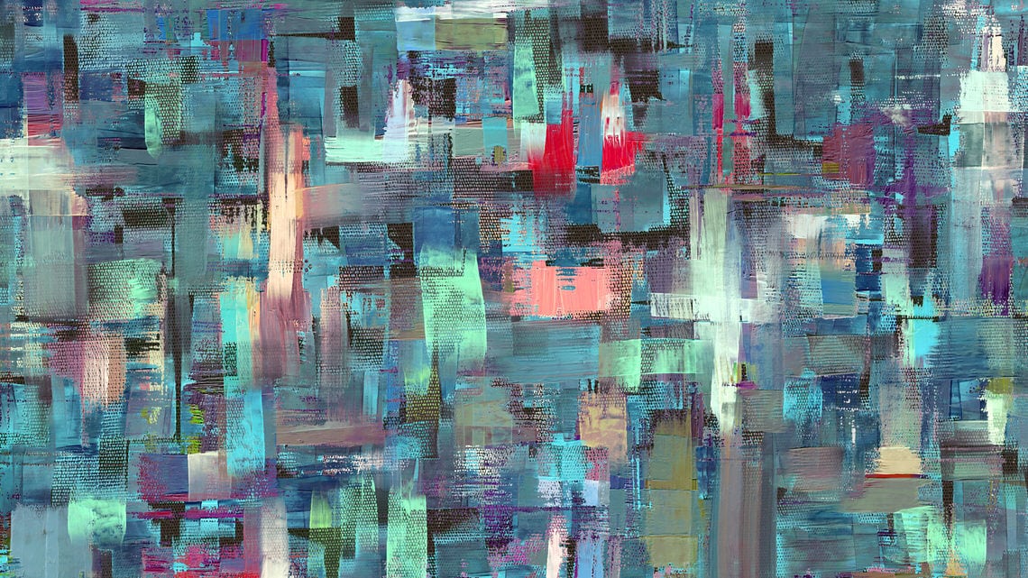 adobestock 504855027