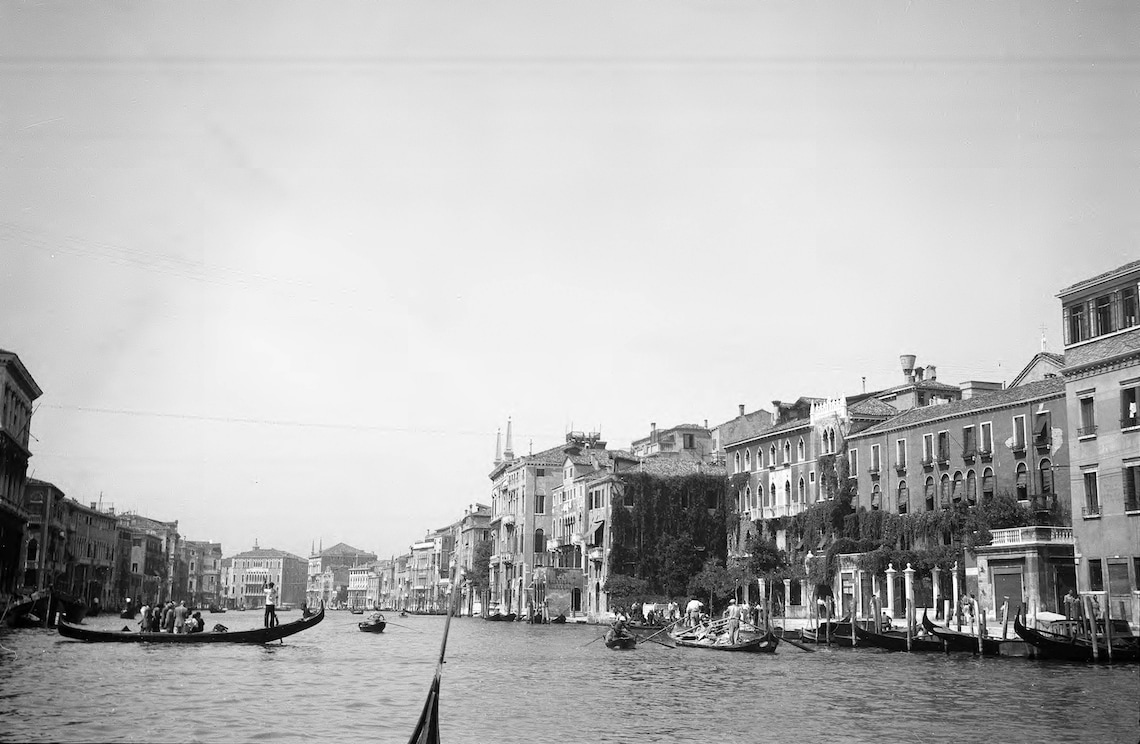LAGÚNA
