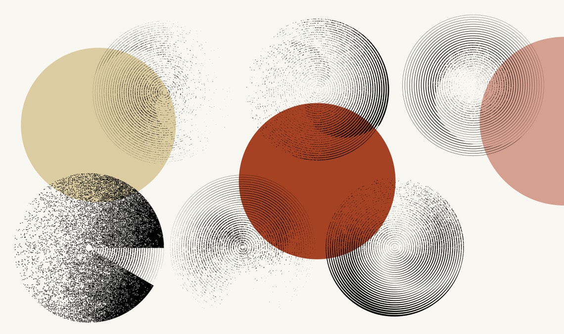 adobestock 499884797