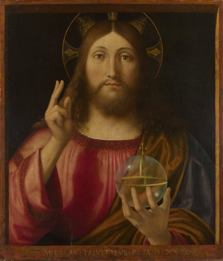 andrea previtali 1519
