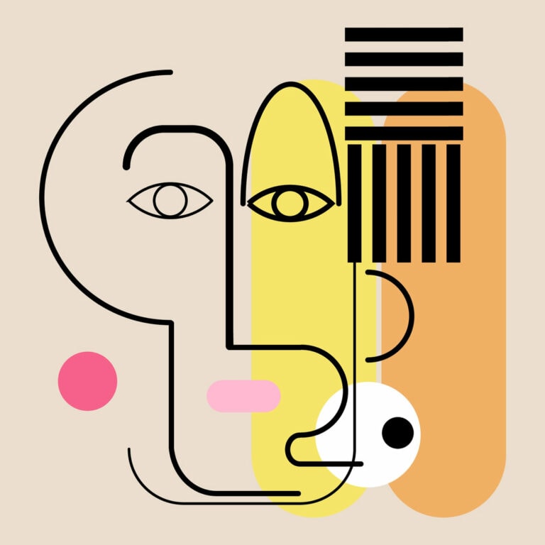 A PORCELÁNHÁZ BÉRLŐT KERES