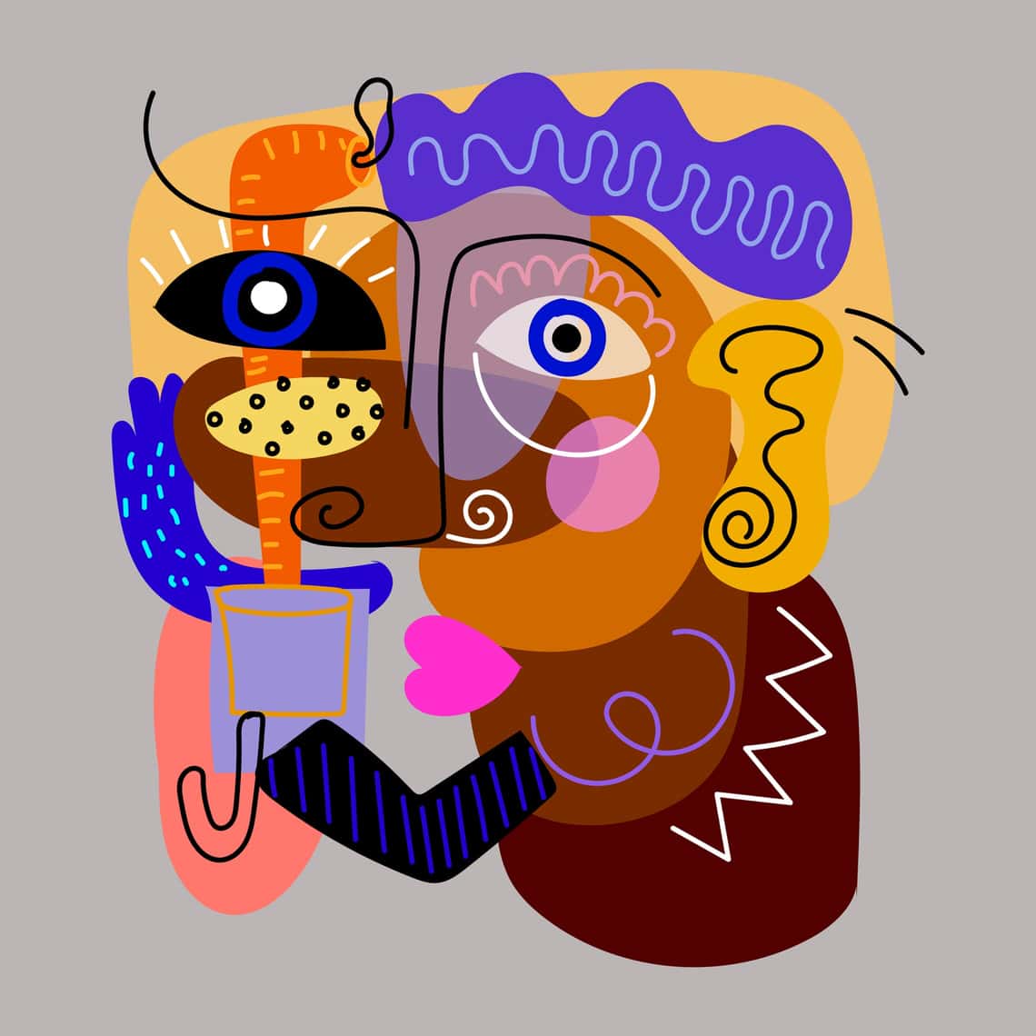 shutterstock 2004285359