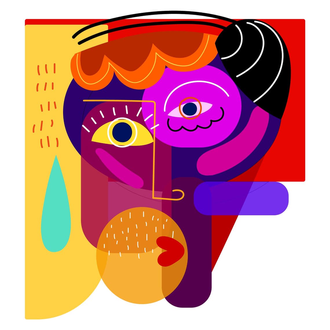 shutterstock 2004840995