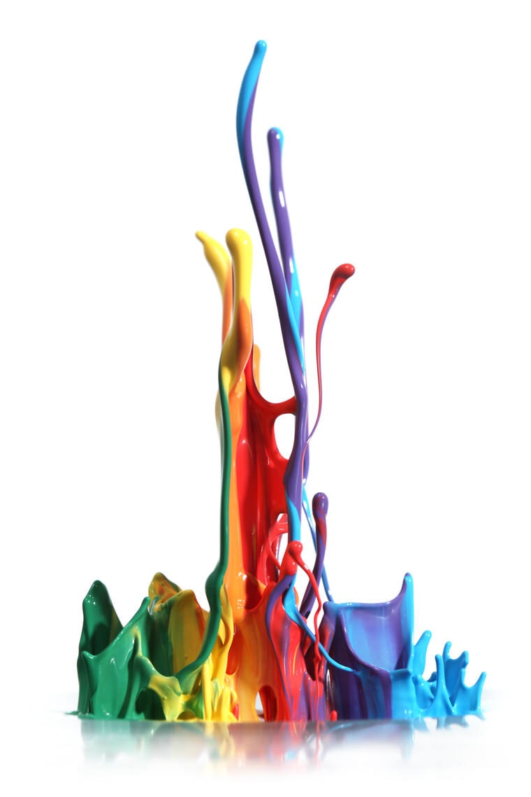 adobestock 32598420