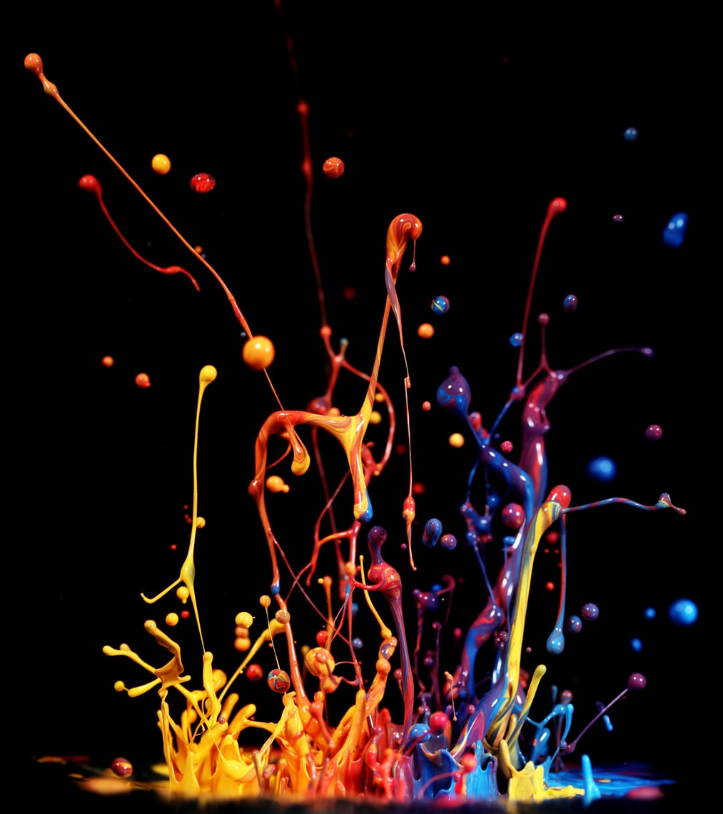 adobestock 66169202