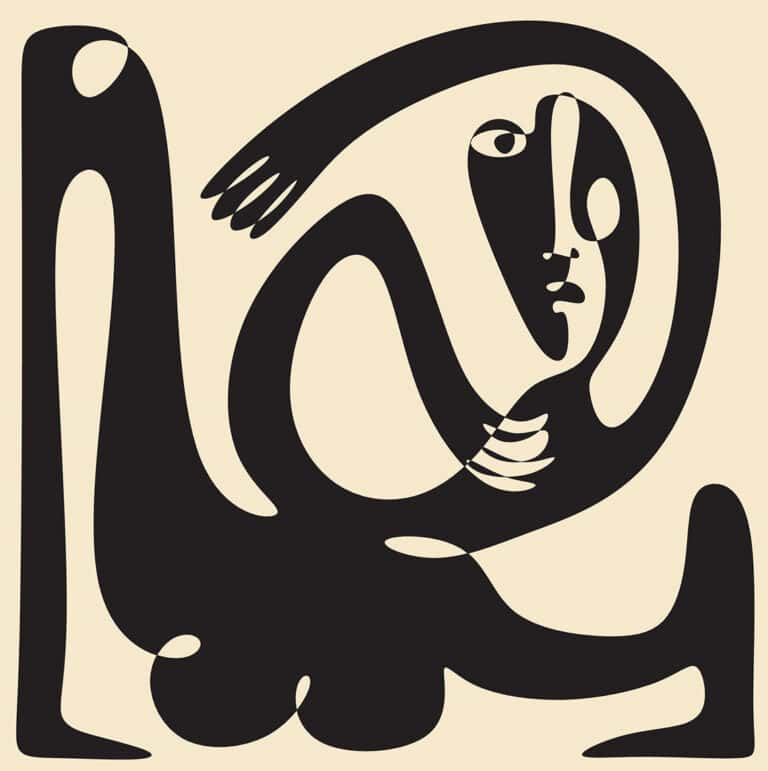 AZ ÁLLOMÁSFŐNÖK HAZATÉRÉSE