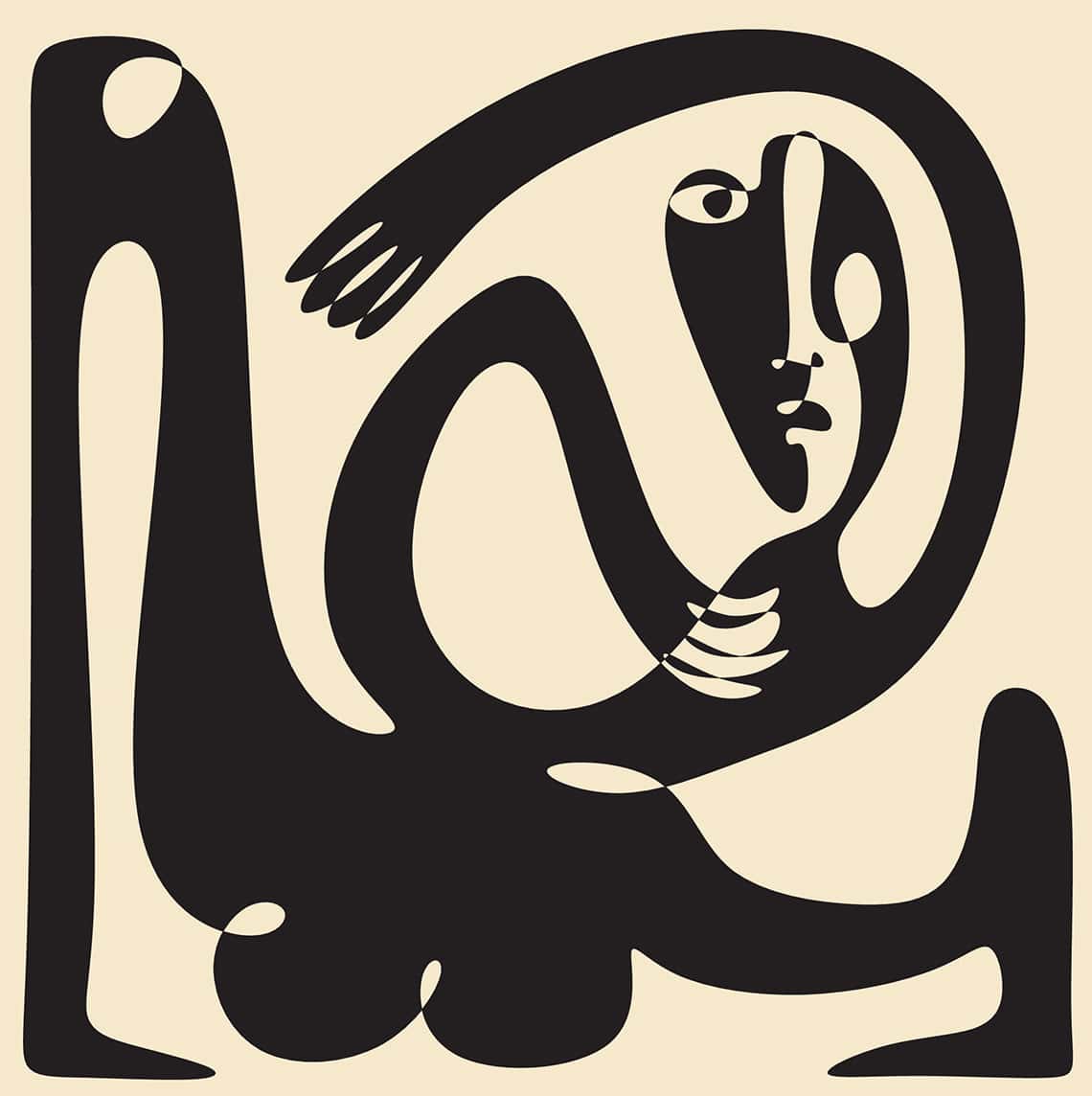 AZ ÁLLOMÁSFŐNÖK HAZATÉRÉSE