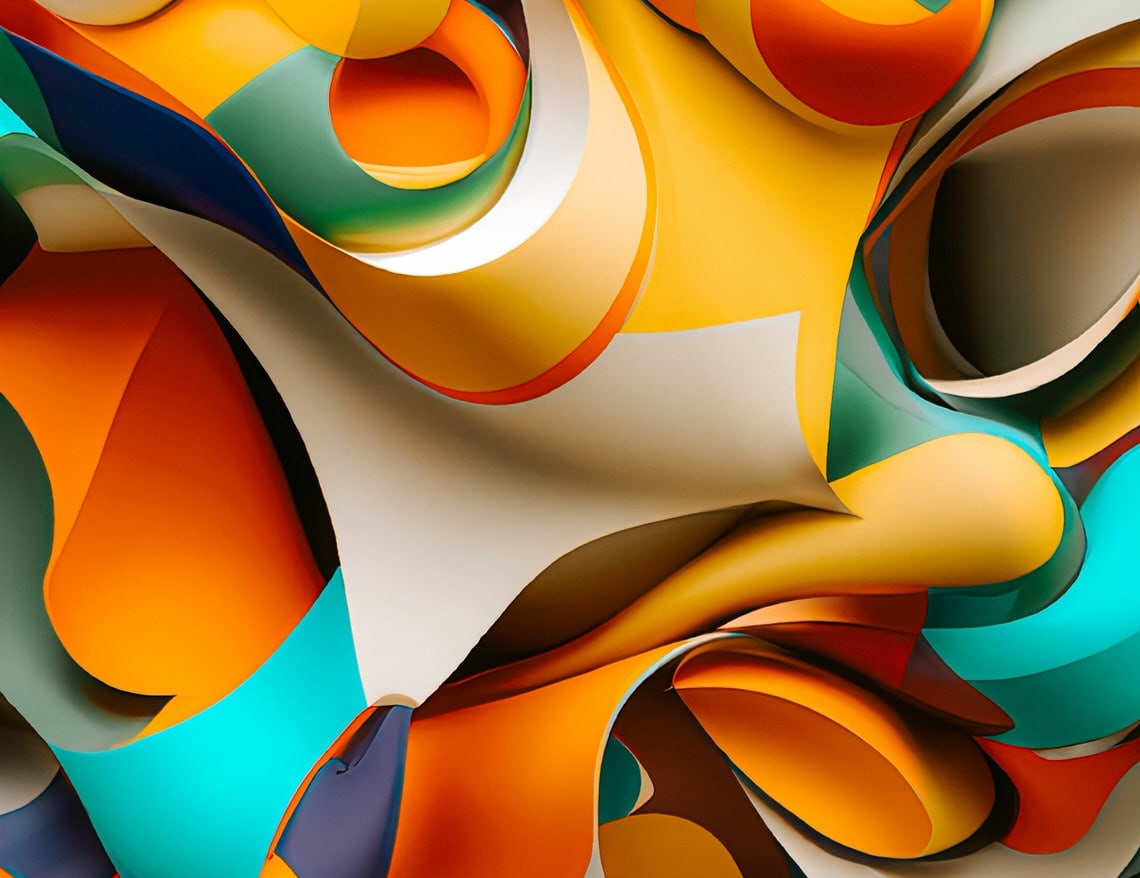 adobestock 545215272
