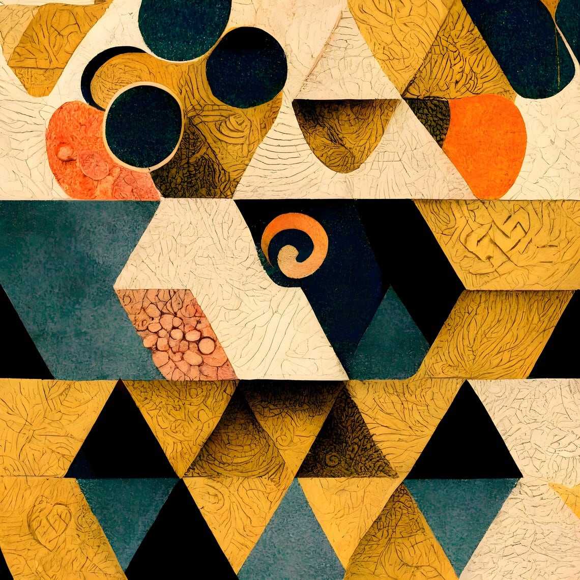 adobestock 546947211