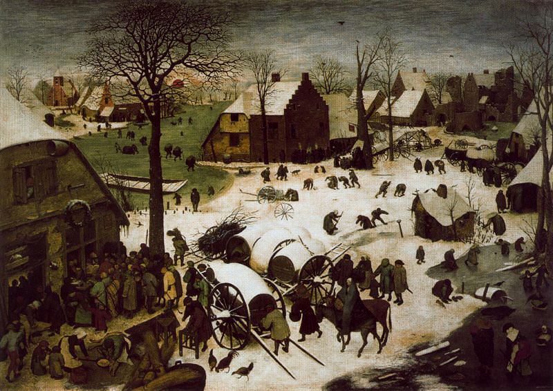 brueghel7