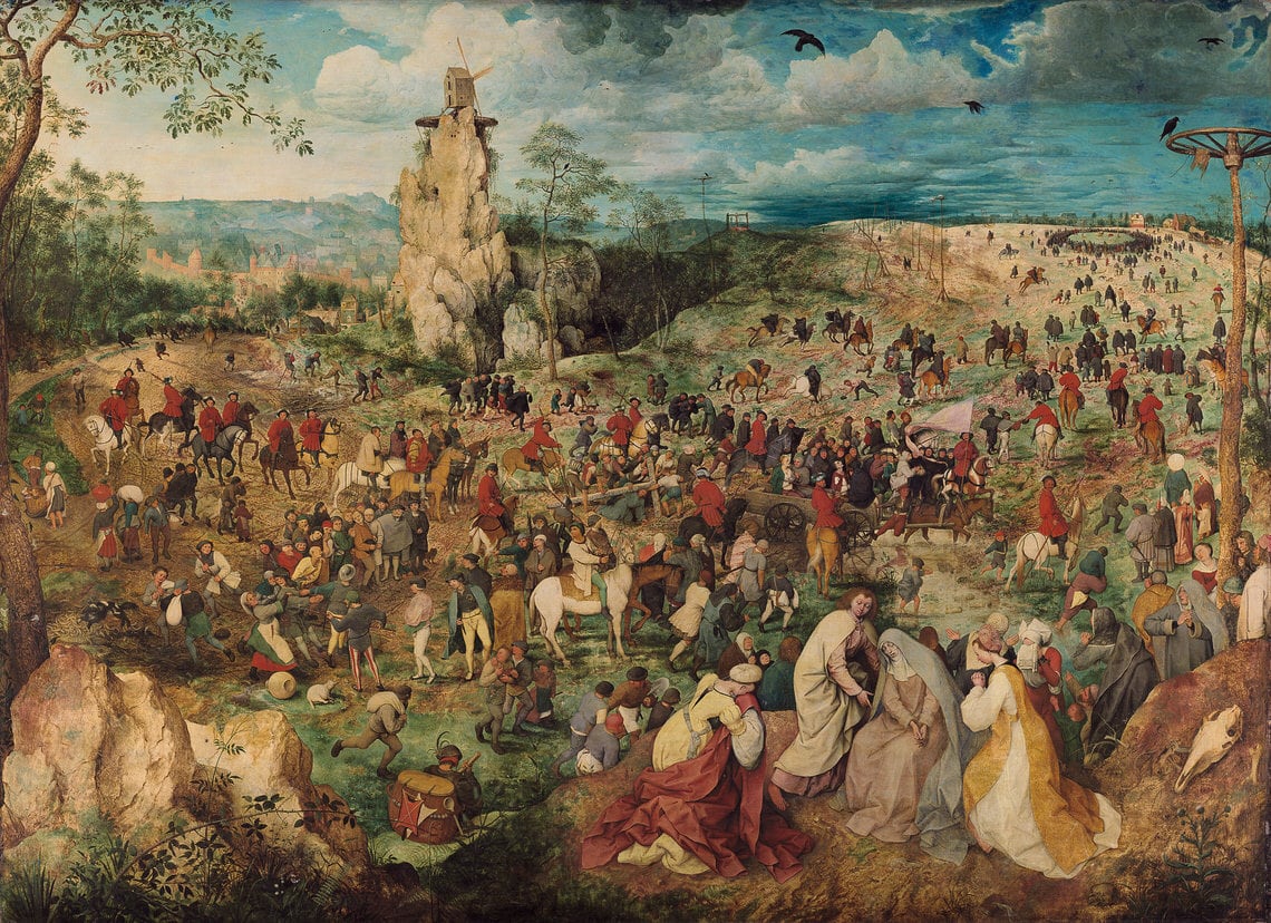 pieter bruegel d a 007