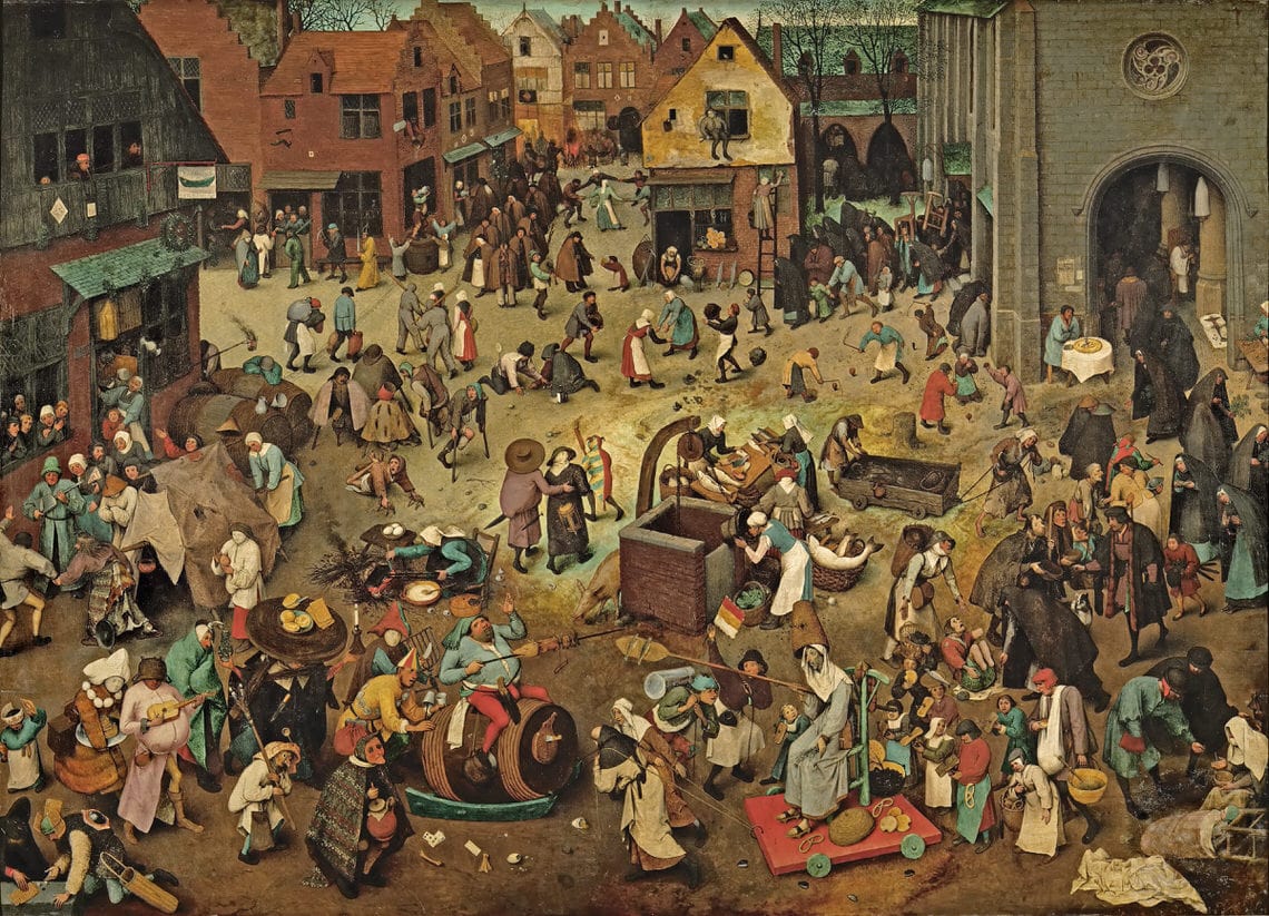 pieter bruegel d a 066