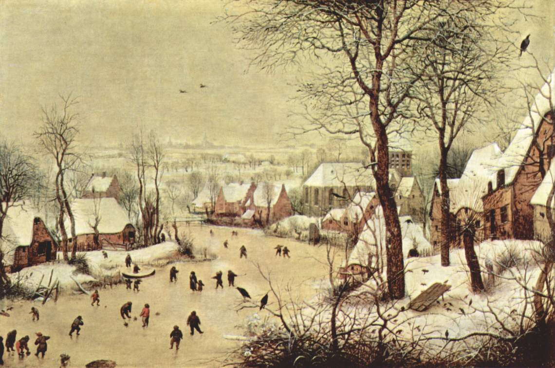 pieter bruegel d a 093