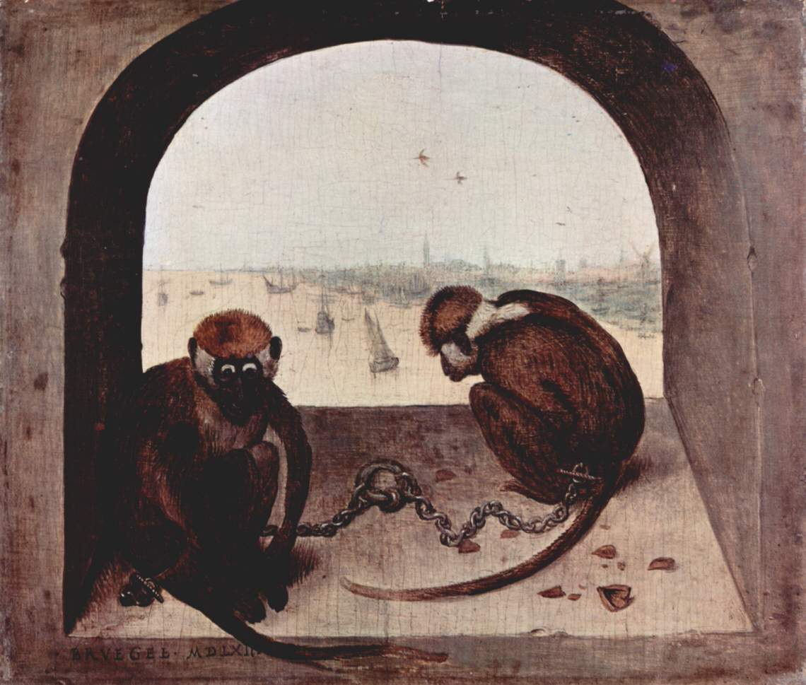 pieter bruegel d a 095
