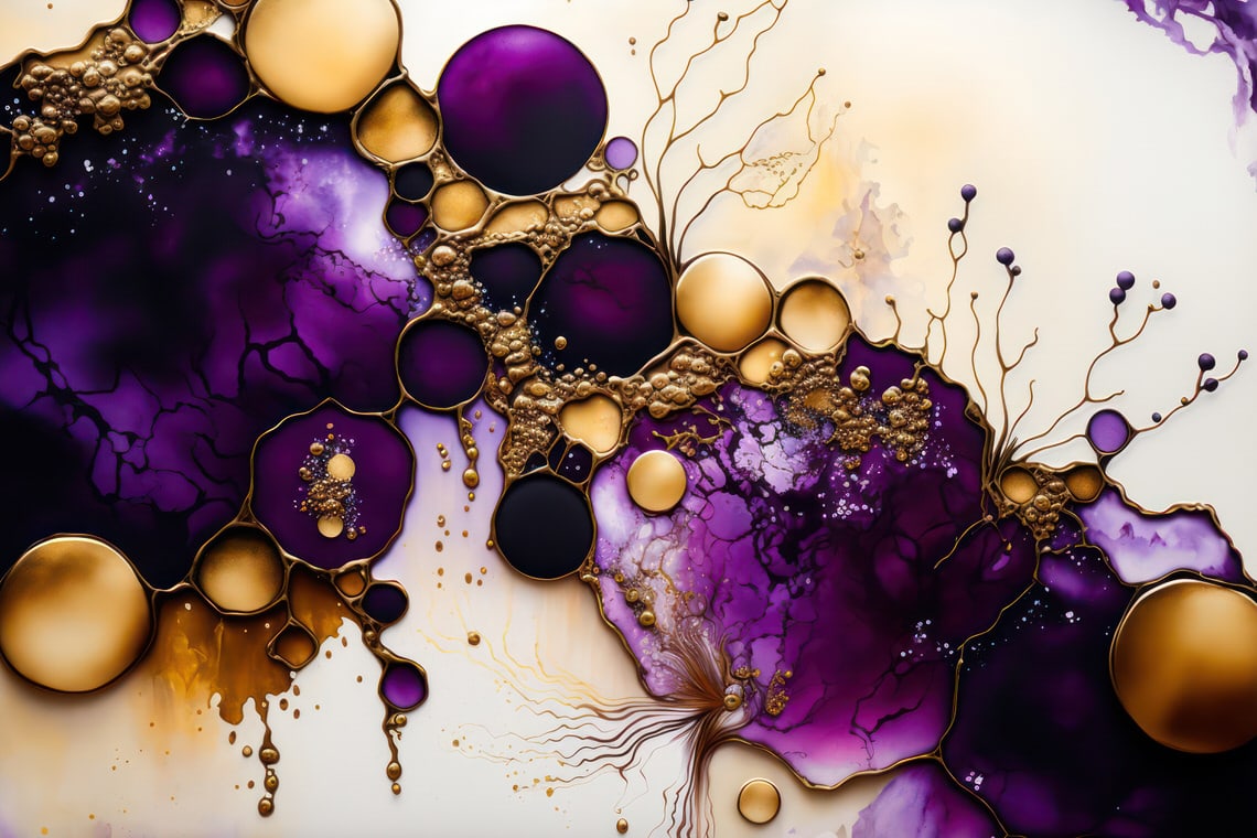 adobestock 565516904