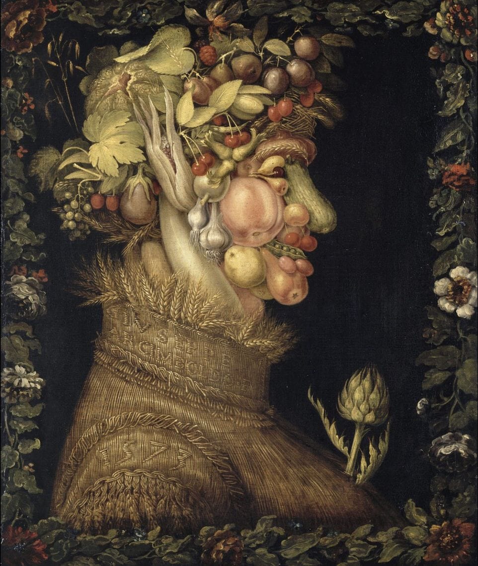 nga11