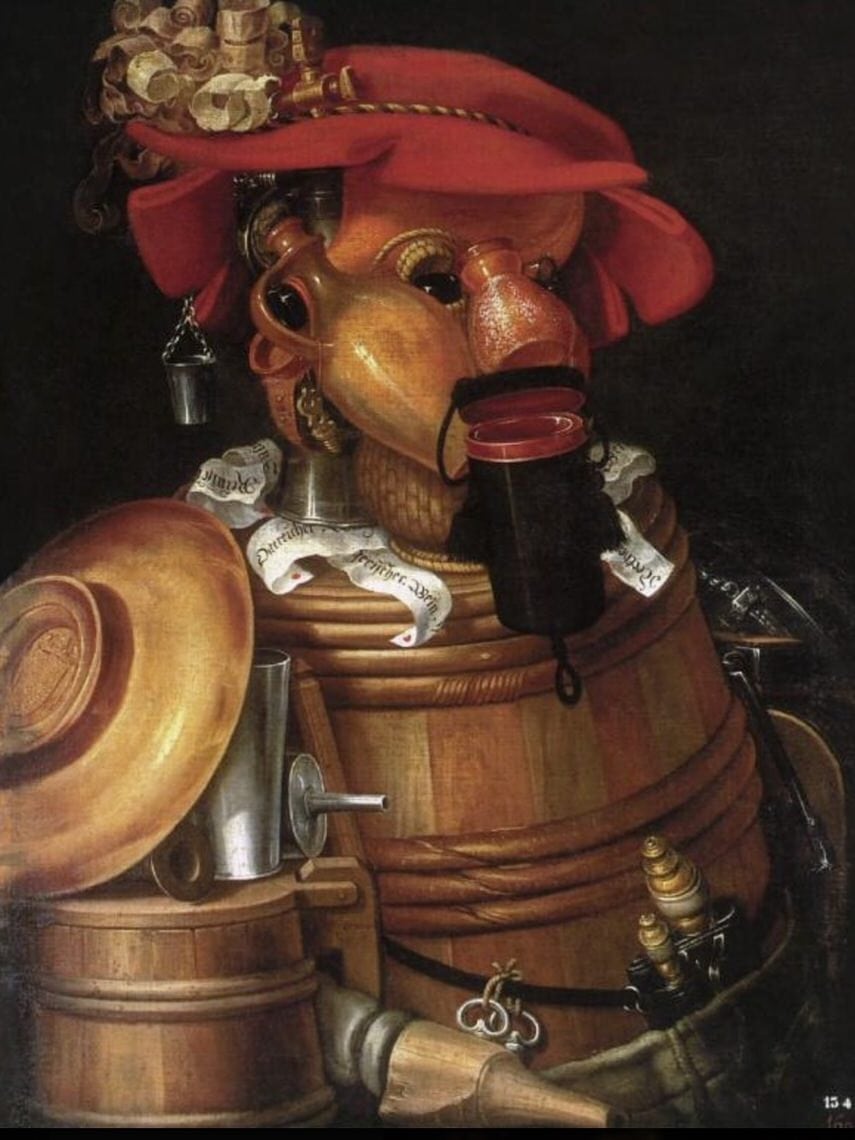 nga3