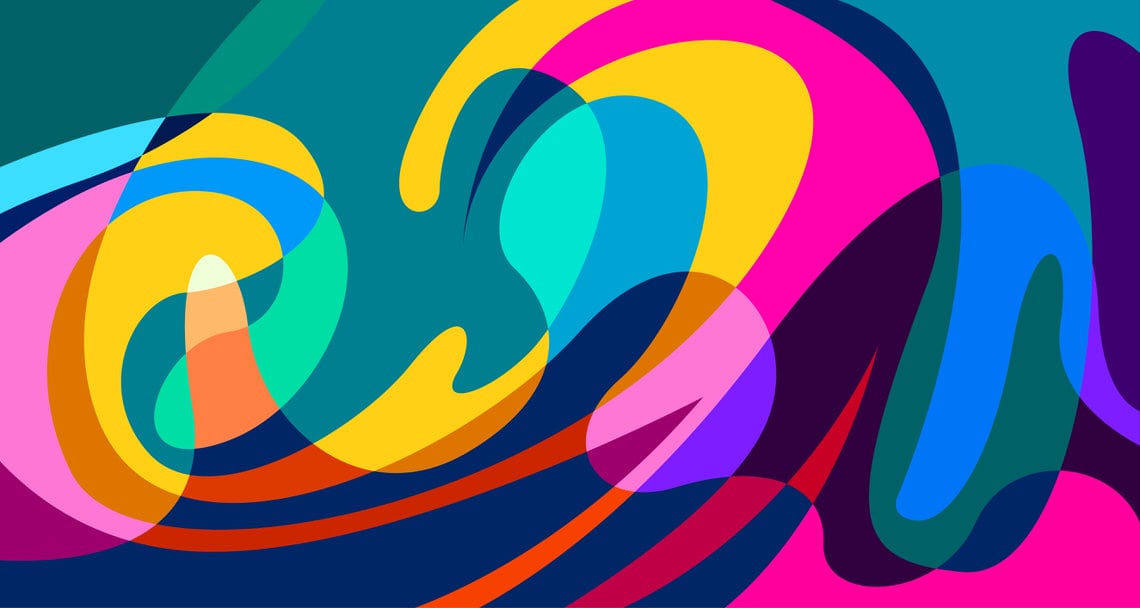 adobestock 517322598