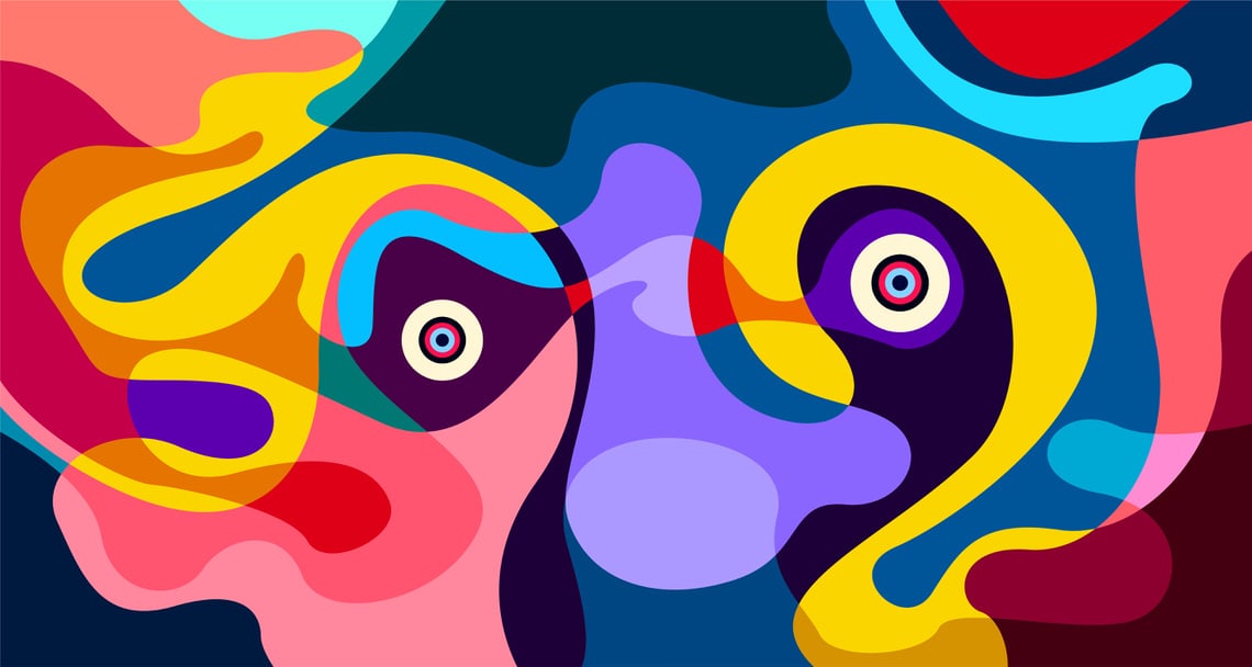 adobestock 517322867