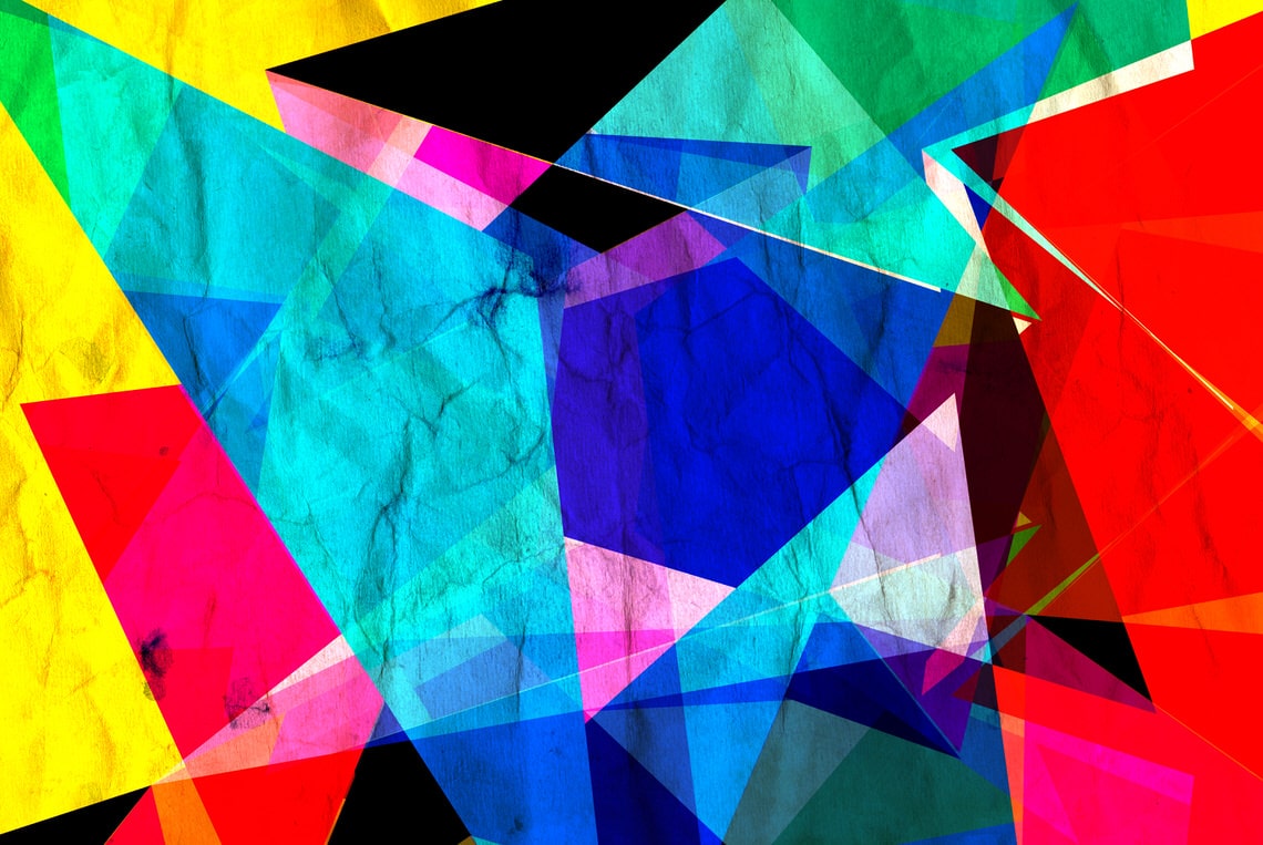 adobestock 486358893