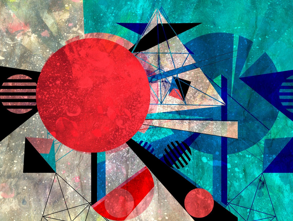 adobestock 495137223